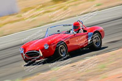 media/May-10-2025-Cobra Club (Sat) [[7b9c5022b1]]/Yellow Group/Session 2 (Turn 3)/